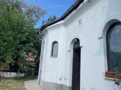 Храм Св Архангел Михаил