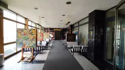 Casino Efbet