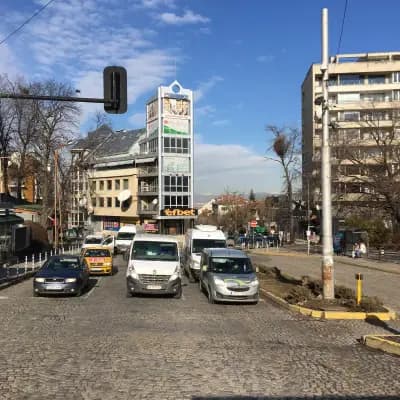casino efbet
