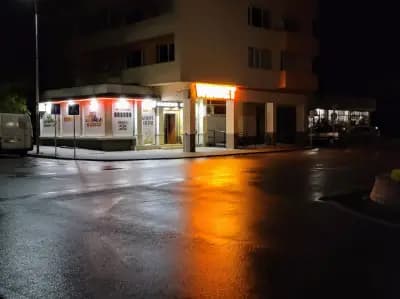 WINBET Мездра