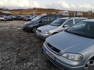 Коли под наем сандански