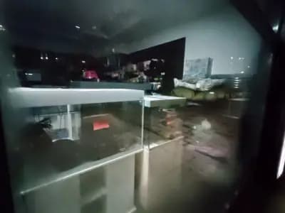Аквариум БГ и АйПет