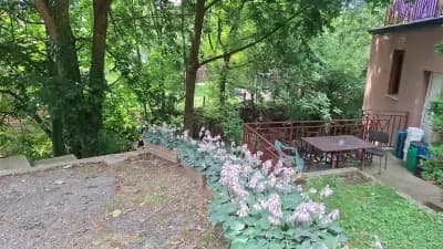 Хотел Ресторант Воденицата