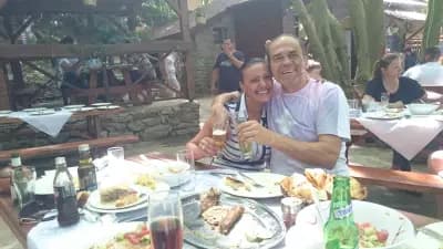 ΚΑΦΕ ΑΚΡΟΠΟΛΙΣ
