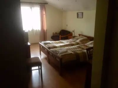 Хотел "Типик"