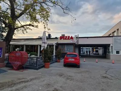 Club AVALON