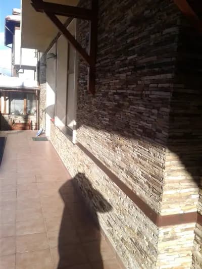 Family Hotel Ivel - Семеен хотел Ивел