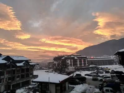 Astera Bansko Hotel & Spa