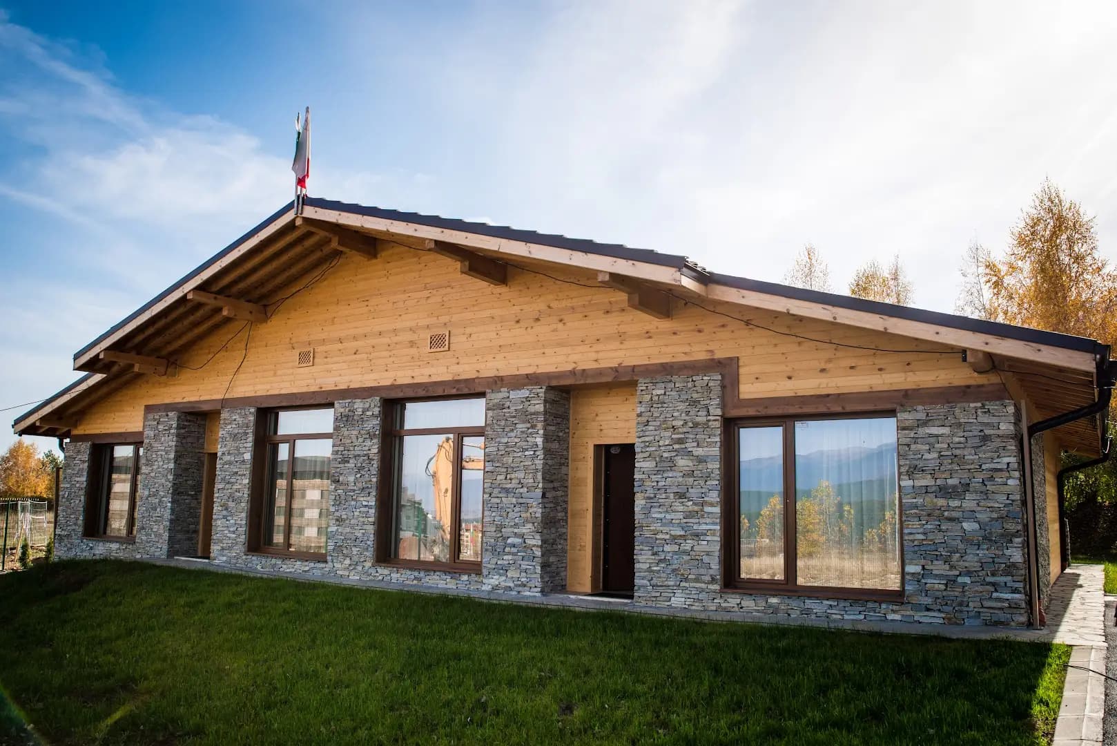 The Balkan Jewel Resort, Trademark Collection by Wyndham