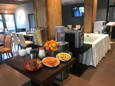 The Balkan Jewel Resort, Trademark Collection by Wyndham