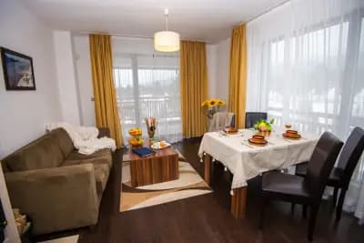 The Balkan Jewel Resort, Trademark Collection by Wyndham