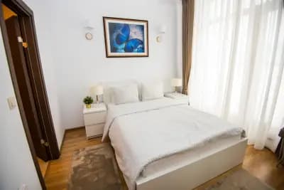 The Balkan Jewel Resort, Trademark Collection by Wyndham