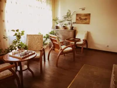 Hotel Orbel