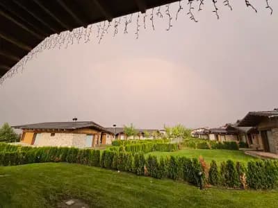 Pirin Golf Superior Villa by SSVR