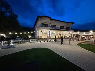 Каркаде