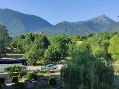 St George Ski & Holiday