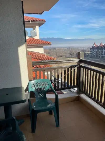 St George Ski & Holiday