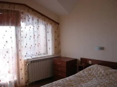 Къща за гости Кирицови