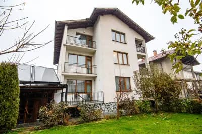 Guest House 7