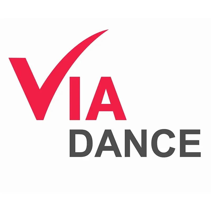 Via Dance