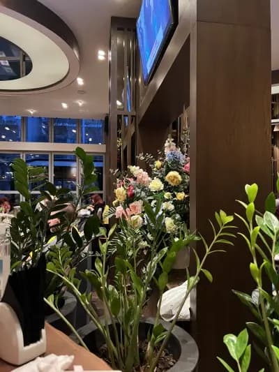 Бурата Италиана Шипка