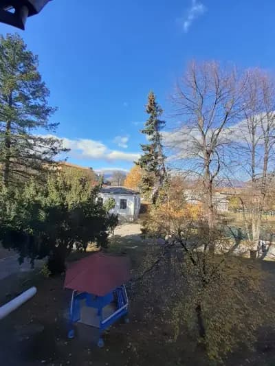 СБР-НК Павел баня