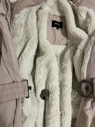 Avin boutique Sofia Shishman