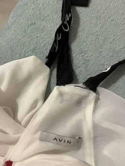 Avin boutique Sofia Shishman