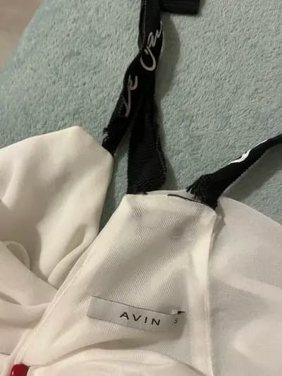 Avin boutique Sofia Shishman