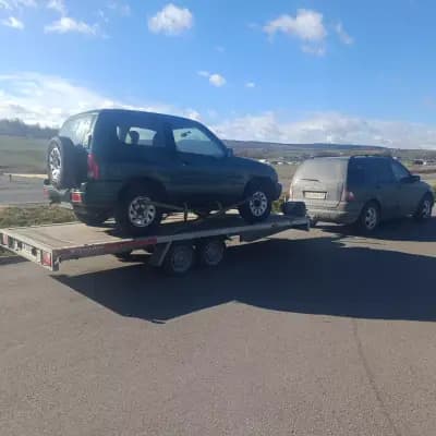 Пътна Помощ Смолян Пампорово