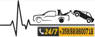 Пътна помощ гр.Варна - Banjo towing