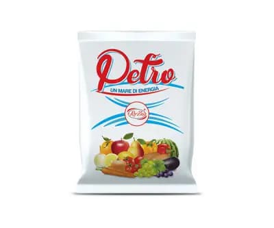 Агроаптека "Рея Витал"