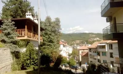 Guest House Family