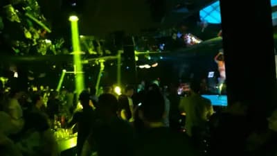 Club Pasha | Нощен клуб Пловдив | DJ парти | Алкохолни напитки | Гостуващи изпълнители