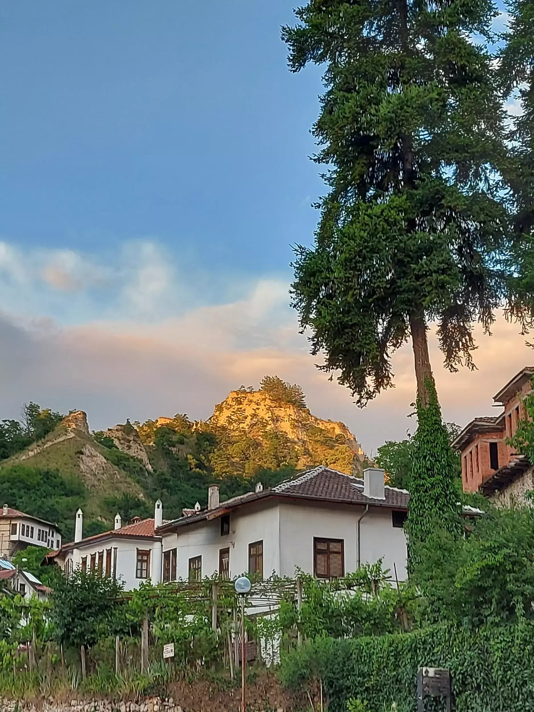 Guest House Biser