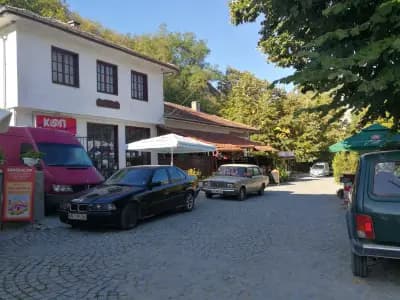 Guest House Biser
