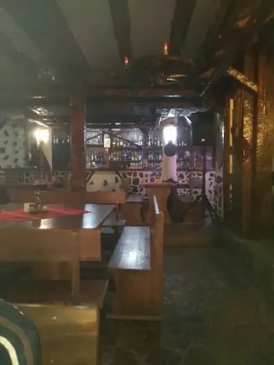 Оркестър Славяни СТЗ
