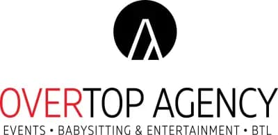 Overtop Agency