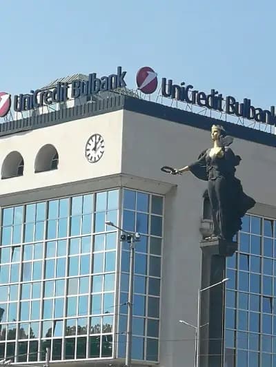Тез Тур България
