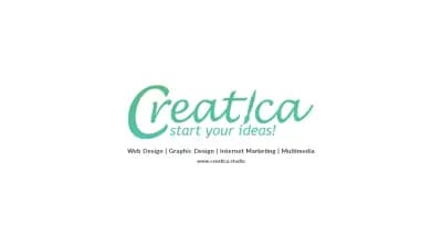 Creatica