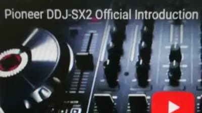 DJ Ники Лазони
