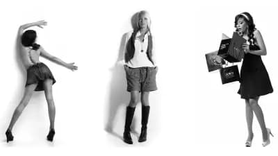 BelightStudio