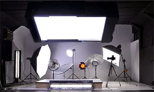 BelightStudio