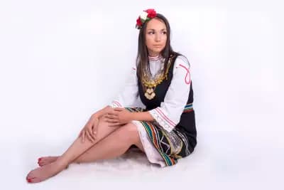 Фотосесии София - студио за детска и семейна фотография