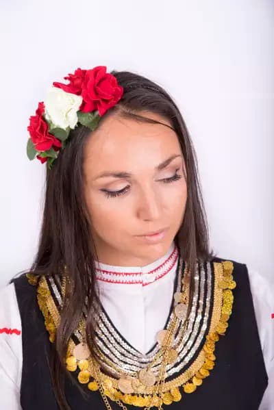Фотосесии София - студио за детска и семейна фотография