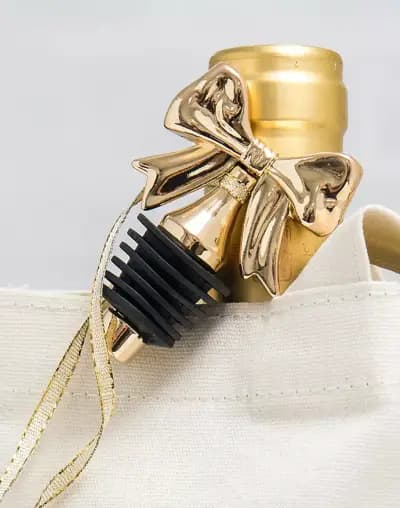 MONDESHKA STORE | Сватбени Аксесоари Персонализирани Подаръци