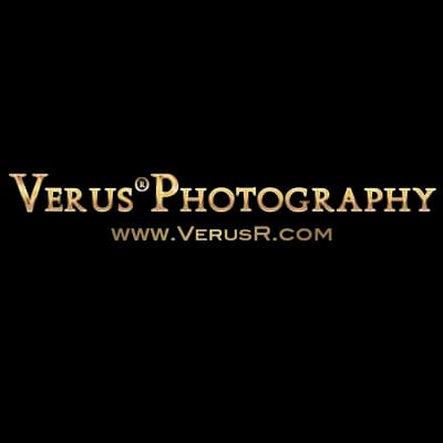 Verus Photography