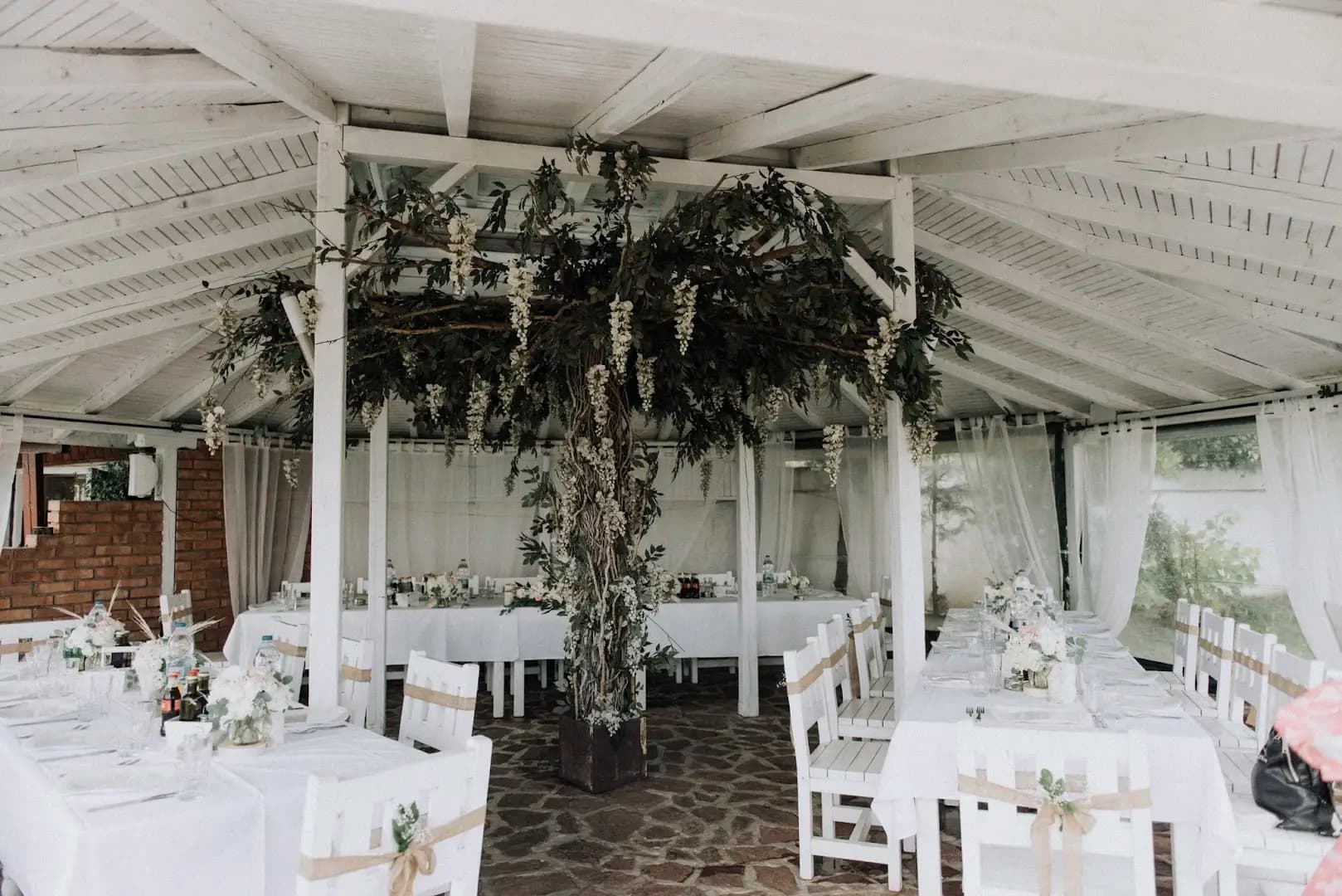 Viktoria Bridal Studio