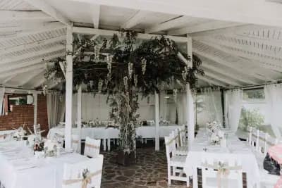 Viktoria Bridal Studio
