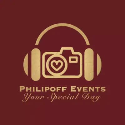Philipoff Events